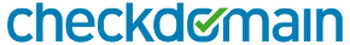 www.checkdomain.de/?utm_source=checkdomain&utm_medium=standby&utm_campaign=www.gameventure.de